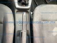 Volkswagen Polo 2022 5p Startline L4/1.6 Man 2022 Volkswagen Polo Ingreso Interiores 12