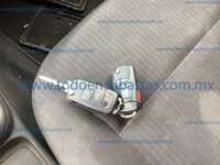 Volkswagen Polo 2022 5p Startline L4/1.6 Man 2022 Volkswagen Polo Ingreso Interiores 13