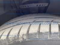 Volkswagen Polo 2022 5p Startline L4/1.6 Man 2022 Volkswagen Polo Ingreso Llantas 10