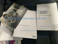 Audi A5 2025 4p Sedán S Line L4/2.0/T Aut Quattro MHEV IMG_2868