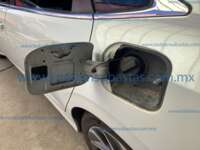 Honda Insight 2022 4p HEV L4/1.5 eCVT 2022 Honda Insight Ingreso Cajuela 0