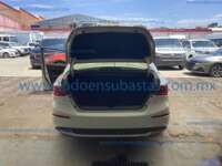 Honda Insight 2022 4p HEV L4/1.5 eCVT 2022 Honda Insight Ingreso Cajuela 1