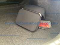 Honda Insight 2022 4p HEV L4/1.5 eCVT 2022 Honda Insight Ingreso Cajuela 2