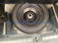 Honda Insight 2022 4p HEV L4/1.5 eCVT 2022 Honda Insight Ingreso Cajuela 4