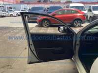 Honda Insight 2022 4p HEV L4/1.5 eCVT 2022 Honda Insight Ingreso Interiores 0