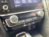 Honda Insight 2022 4p HEV L4/1.5 eCVT 2022 Honda Insight Ingreso Interiores 12