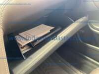 Honda Insight 2022 4p HEV L4/1.5 eCVT 2022 Honda Insight Ingreso Interiores 17