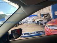 Honda Insight 2022 4p HEV L4/1.5 eCVT 2022 Honda Insight Ingreso Interiores 24