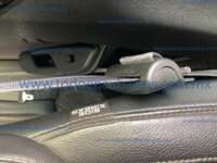 Honda Insight 2022 4p HEV L4/1.5 eCVT 2022 Honda Insight Ingreso Interiores 25