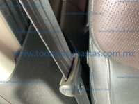 Honda Insight 2022 4p HEV L4/1.5 eCVT 2022 Honda Insight Ingreso Interiores 26