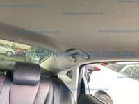 Honda Insight 2022 4p HEV L4/1.5 eCVT 2022 Honda Insight Ingreso Interiores 28