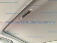 Honda Insight 2022 4p HEV L4/1.5 eCVT 2022 Honda Insight Ingreso Interiores 7