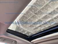 Honda Insight 2022 4p HEV L4/1.5 eCVT 2022 Honda Insight Ingreso Interiores 8