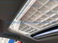 Honda Insight 2022 4p HEV L4/1.5 eCVT 2022 Honda Insight Ingreso Interiores 9