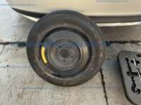 Honda Insight 2022 4p HEV L4/1.5 eCVT IMG_1663