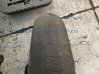 Honda Insight 2022 4p HEV L4/1.5 eCVT IMG_1666