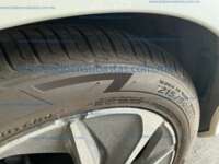 Honda Insight 2022 4p HEV L4/1.5 eCVT IMG_1651