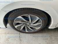 Honda Insight 2022 4p HEV L4/1.5 eCVT IMG_1658