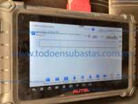 Honda Insight 2022 4p HEV L4/1.5 eCVT 2022 Honda Insight Ingreso Motor 4