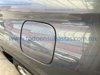 Toyota Highlander 2021 5p Limited Panoramic Roof V6/3.5 ECT-i 2021 Toyota Highlander Ingreso Cajuela 3