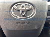 Toyota Highlander 2021 5p Limited Panoramic Roof V6/3.5 ECT-i 2021 Toyota Highlander Ingreso Interiores 21
