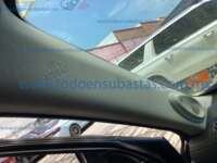 Toyota Highlander 2021 5p Limited Panoramic Roof V6/3.5 ECT-i 2021 Toyota Highlander Ingreso Interiores 23