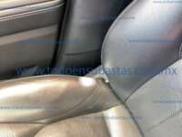 Toyota Highlander 2021 5p Limited Panoramic Roof V6/3.5 ECT-i 2021 Toyota Highlander Ingreso Interiores 25