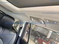 Toyota Highlander 2021 5p Limited Panoramic Roof V6/3.5 ECT-i 2021 Toyota Highlander Ingreso Interiores 28