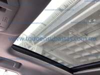 Toyota Highlander 2021 5p Limited Panoramic Roof V6/3.5 ECT-i 2021 Toyota Highlander Ingreso Interiores 8