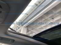 Toyota Highlander 2021 5p Limited Panoramic Roof V6/3.5 ECT-i 2021 Toyota Highlander Ingreso Interiores 9