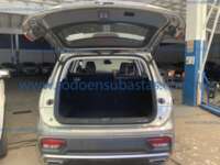 Chevrolet Captiva 2023 5p LT L4/1.5/T Aut      IMG_3719