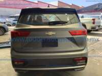 Chevrolet Captiva 2023 5p LT L4/1.5/T Aut      IMG_3689