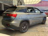 Chevrolet Captiva 2023 5p LT L4/1.5/T Aut      IMG_3687