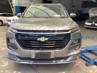 Chevrolet Captiva 2023 5p LT L4/1.5/T Aut      IMG_3684