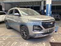 Chevrolet Captiva 2023 5p LT L4/1.5/T Aut      IMG_3685