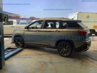 Chevrolet Captiva 2023 5p LT L4/1.5/T Aut      IMG_3691