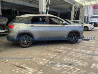 Chevrolet Captiva 2023 5p LT L4/1.5/T Aut      IMG_3686