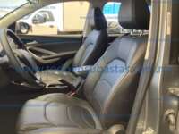 Chevrolet Captiva 2023 5p LT L4/1.5/T Aut      IMG_3693