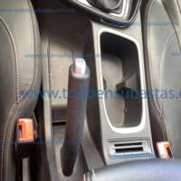 Chevrolet Captiva 2023 5p LT L4/1.5/T Aut      IMG_3705
