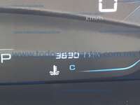Chevrolet Captiva 2023 5p LT L4/1.5/T Aut      IMG_3698