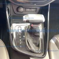Chevrolet Captiva 2023 5p LT L4/1.5/T Aut      IMG_3704