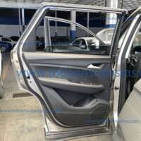 Chevrolet Captiva 2023 5p LT L4/1.5/T Aut      IMG_3708