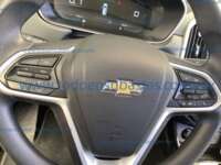 Chevrolet Captiva 2023 5p LT L4/1.5/T Aut      IMG_3711