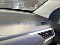 Chevrolet Captiva 2023 5p LT L4/1.5/T Aut      IMG_3713