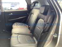 Chevrolet Captiva 2023 5p LT L4/1.5/T Aut      IMG_3709
