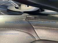 Chevrolet Captiva 2023 5p LT L4/1.5/T Aut      IMG_3712