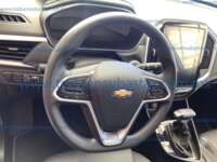 Chevrolet Captiva 2023 5p LT L4/1.5/T Aut      IMG_3695