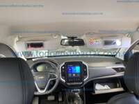 Chevrolet Captiva 2023 5p LT L4/1.5/T Aut      IMG_3710