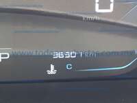 Chevrolet Captiva 2023 5p LT L4/1.5/T Aut      IMG_3697