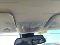 Chevrolet Captiva 2023 5p LT L4/1.5/T Aut      IMG_3699